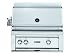 Algopix Similar Product 6 - Lynx L30TRNG Professional Grill