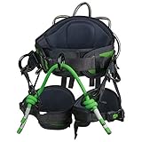 Algopix Similar Product 20 - Notch Sentinel Harness - Size 1