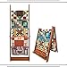 Algopix Similar Product 16 - The LadderRack Quilt Display Ladder 5