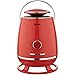 Algopix Similar Product 15 - Optimus H7231 Portable Oscillating