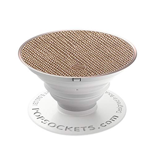 Algopix Similar Product 10 - PopSockets Collapsible Grip  Stand