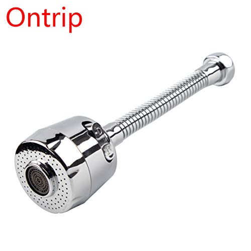 Algopix Similar Product 12 - Extend Faucet Spryer Diffuser for