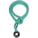 Algopix Similar Product 12 - Notch 34 x 36 Tenex XRigging