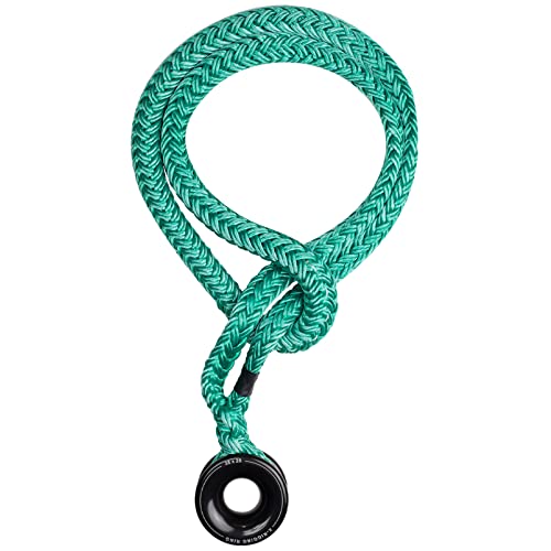 Algopix Similar Product 19 - Notch 34 x 36 Tenex XRigging