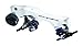 Algopix Similar Product 16 - Sure-Grip Avenger Magnesium