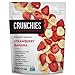 Algopix Similar Product 13 - Crunchies FreezeDried Fruits 100 All