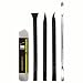 Algopix Similar Product 10 - 27 in 1 Cell Phone iPhone Repair