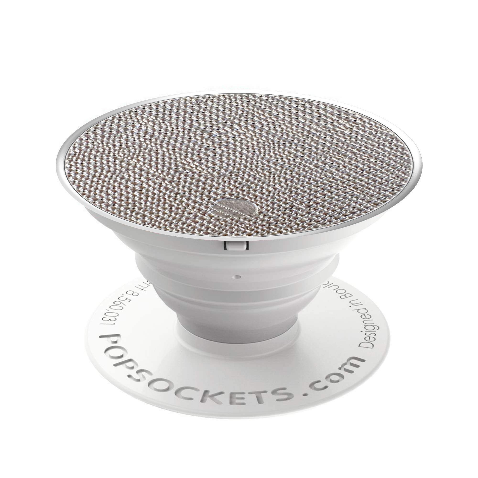Algopix Similar Product 5 - PopSockets Collapsible Grip  Stand