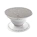 Algopix Similar Product 17 - PopSockets Collapsible Grip Stand