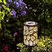 Algopix Similar Product 20 - TAKE ME Solar Lanterns Outdoor