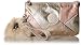 Algopix Similar Product 8 - Kipling womens Creativity XL Pouch