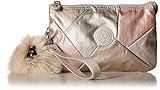 Algopix Similar Product 4 - Kipling womens Creativity XL Pouch