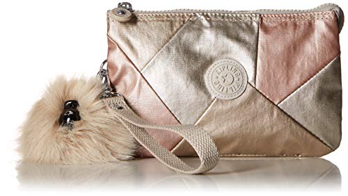 Algopix Similar Product 4 - Kipling womens Creativity XL Pouch