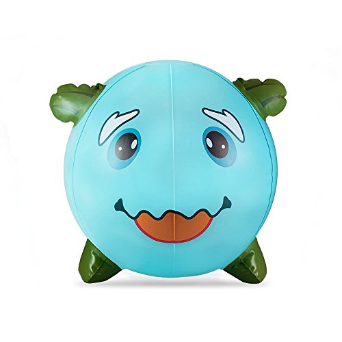 Algopix Similar Product 11 - League of Legends Official Poro Beach