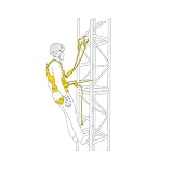 Algopix Similar Product 13 - AntiSlip and Positioning kit on The