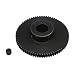 Algopix Similar Product 15 - CNBTR 05 Module Top Screws Gear Gear