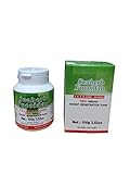 Algopix Similar Product 3 - 100 Natural Brown Seaweed Extract