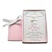 Algopix Similar Product 2 - Mom and Three Daughters  Cross Kids