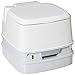Algopix Similar Product 5 - Thetford 92814 Porta Potti 345 White