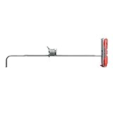 Algopix Similar Product 5 - Fischer 25 x DUOTEC 12 Plasterboard