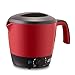 Algopix Similar Product 3 - DASH Dash Express Electric Cooker Hot