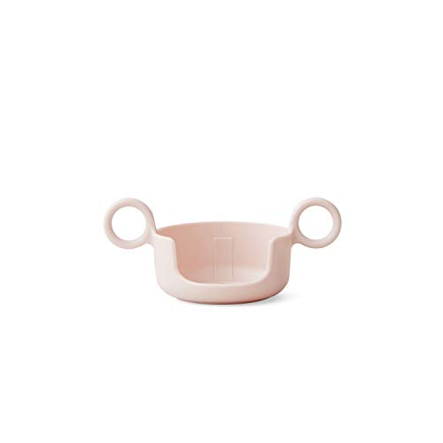 Algopix Similar Product 18 - Design Letters  Childrens Sippy Cup