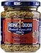 Algopix Similar Product 8 - Reine de Dijon wholegrain Mustard 1