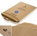 Algopix Similar Product 4 - ZEZAZU Parchment Paper Sheets  125