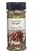 Algopix Similar Product 3 - Tastefully Simple Mama Mia Marinara