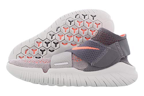 Algopix Similar Product 20 - Nike Free RN Motion FK 2018 Womens