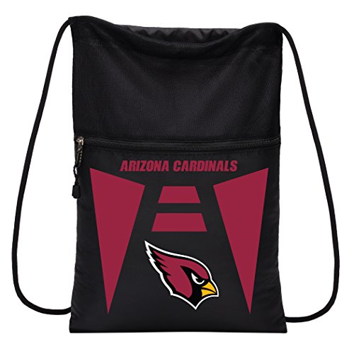 Algopix Similar Product 19 - Officially Licensed South Carolina