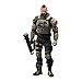 Algopix Similar Product 20 - McFarlane Toys Call of Duty Ruin Action