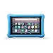 Algopix Similar Product 20 - Amazon KidProof Case for Amazon Fire