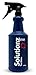 Algopix Similar Product 7 - New Solutionz Tire Shine  Brightens