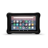 Algopix Similar Product 3 - Amazon KidProof Case for Amazon Fire