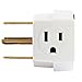 Algopix Similar Product 20 - Southwire 9042SW8801 UL Listed