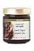 Algopix Similar Product 17 - Tastefully Simple Sweet Pepper Jalapeno