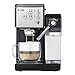 Algopix Similar Product 6 - Mr Coffee Programmable Espresso 