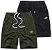 Algopix Similar Product 12 - Vcansion Mens Outdoor Lightweight