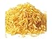 Algopix Similar Product 4 - Natural Saffron Jasmine Rice 3 5 lb