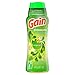 Algopix Similar Product 4 - Gain Fireworks InWash Scent Booster