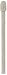 Algopix Similar Product 2 - Wacom ACK22213 Felt Refill for Propen 2