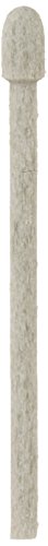Algopix Similar Product 13 - Wacom ACK22213 Felt Refill for Propen 2