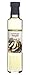 Algopix Similar Product 10 - Tastefully Simple Avocado Oil 85