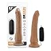 Algopix Similar Product 11 - Blush Novelties Dr Skin  85 Inch