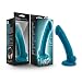 Algopix Similar Product 15 - Blush Novelties Temptasia Reina 7 Inch