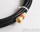 Algopix Similar Product 14 - CHNsalescom Graphite Liner 25ft MIG