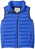 Algopix Similar Product 16 - Amazon Essentials Kids Boys