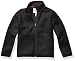 Algopix Similar Product 6 - Amazon Essentials Girls Polar Fleece