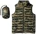 Algopix Similar Product 3 - Amazon Essentials Kids Boys